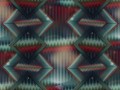 0_6_1