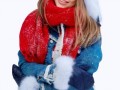 -Арт_Elena-Mirosslava_01223163
