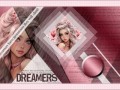 22.11.2023 Dreamers