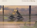 Compendium - Moving