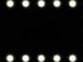mirror-with-lights-around-it-447250