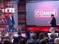 Три ПАРАШЕНКО и серый ВОВК