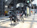 Bundesfahrrad