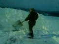 армейский прикол Russian Army