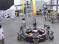 НЕВЕРОЯТНЫЕ космические технологии будущего и настоящего