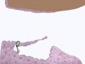Default Material_HF_Shoes20