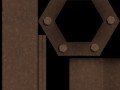 pipe_curve 1