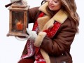 -Арт_Elena-Mirosslava_01223282