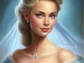 2Cinderella Золушка