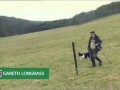 Редко встречаетесь? - Пёс вам в помощь! (Round up your mates for a GUINNESS on St Patrick's Day)