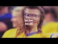 Uefa Euro 2012 - Best Goals