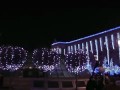 Як тебе не любити, Києве мій
