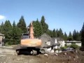 Не скучай на работе)))