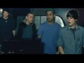 Justin Bieber vs. Slipknot - Psychosocial Baby