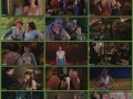 Ella.Enchanted.2004.DVDRip.DivX.BGAUDiO-SiSO