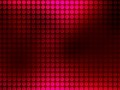 751af335305427bf78fd1f3d9b5_prev