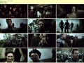 JtG 2013 CAMRip Xvid-INF