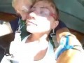 Первый раз страшно ! Прыжок с парашютом