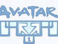 top_1