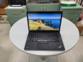 X1 Carbon G1 - photo №2