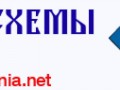 signature_2