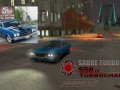 SABRE GT 550 ci[14-24-23]