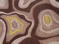 sp62_auc2