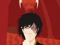 MastersOfFire_bonus_800
