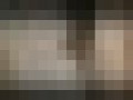 _7_arnusha