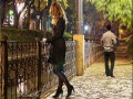 -ГРУСТЬ_01