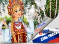 -РОССИИ_01