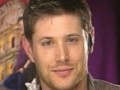 Supernatural 028