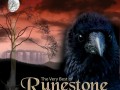 Runestone - The Mirror and the Veil