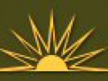 _arnusha
