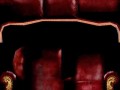в спальню