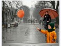 В-город-пришла-весна-Рамочка_01