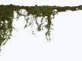 klipartz.com (2)