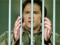 Supernatural 093