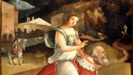 Giovanni_Buonconsiglio_-_Arystoteles_i_Filis