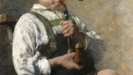 Georgios Jakobides