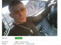 1394503153_samye-prikolnye-obyavleniya-na-avito-9