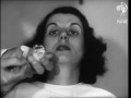 Contact Lenses (1948)