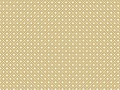 gold-geometric-patterns-7