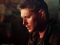 Supernatural 218