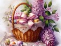 -ИРЫ-ИВАНОВОЙ_01