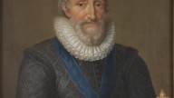 Portrait_of_King_Henry_IV_of_France_-_Nationalmuseum,_Stockholm