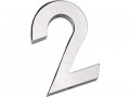 691782