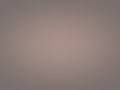 chocolate-brown-wallpaper-13