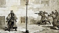 Attact_in_1879