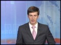 Шаровая молния разгромила школу